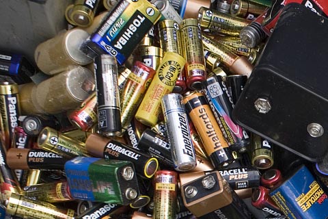 庆阳高价钛酸锂电池回收-上门回收锂电池-报废电池回收